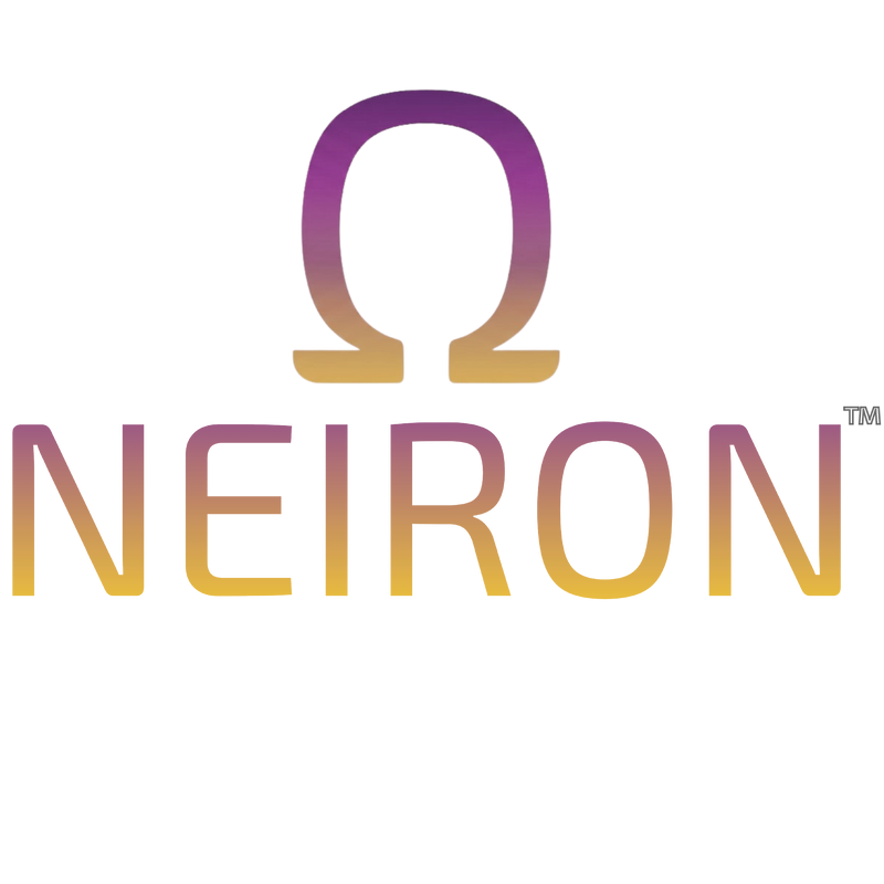 Omega Neiron